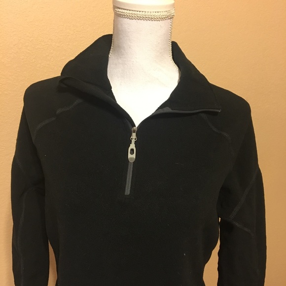 Woman’s Strecker™ Lite Jacket - Picture 2 of 4